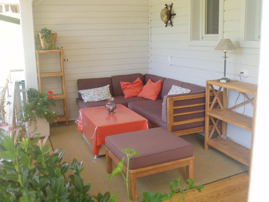 Ferienwohnung Kerschbaumer Rangersdorf Room photo